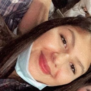 Meet your Posher, Sofia